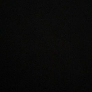 Meet your Posher, Evan